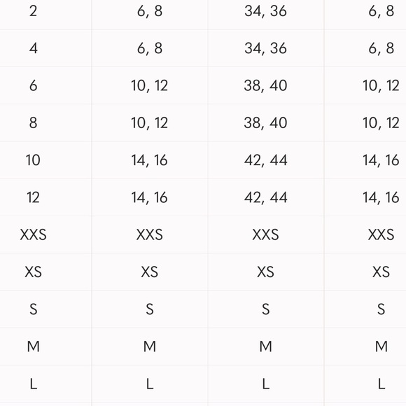 New Nicholas Blush Pink Cut Out Dress - Picture 8 of 8